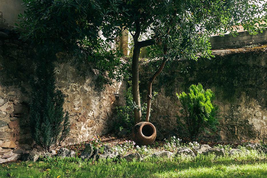 Apartamento Turistico La Solana Banos de Rio Tobia Exterior foto
